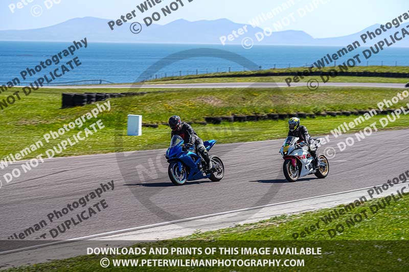 anglesey no limits trackday;anglesey photographs;anglesey trackday photographs;enduro digital images;event digital images;eventdigitalimages;no limits trackdays;peter wileman photography;racing digital images;trac mon;trackday digital images;trackday photos;ty croes